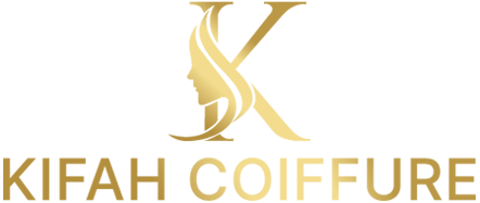 logo-Coiffure-femme-homme-enfants-Kifah-Coiffure-Wemmel