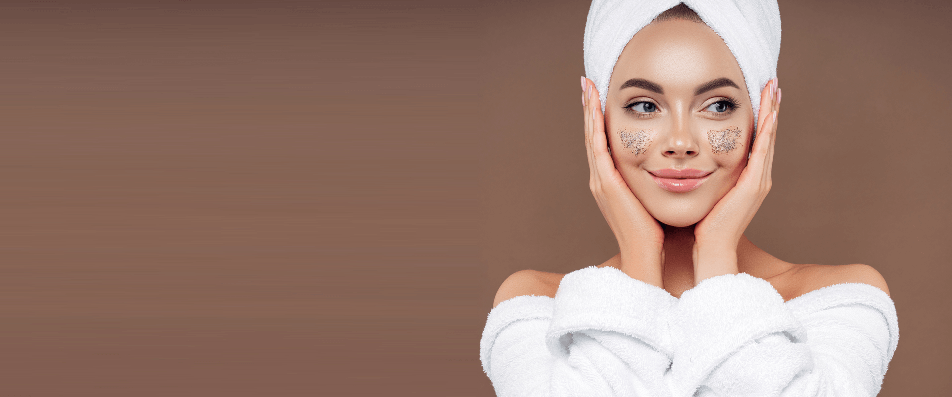 Découvrez les meilleurs services et soins de coiffure à Wemmel